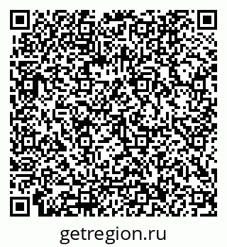 79062006666