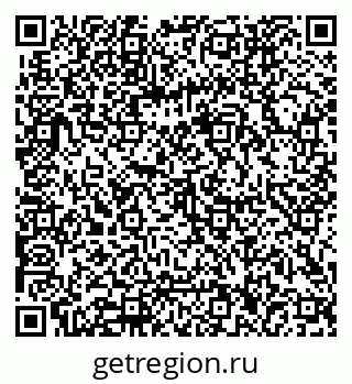 79062006670