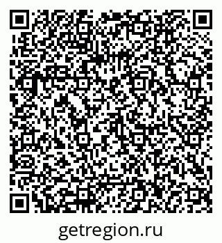 79062006672