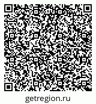 79062006676