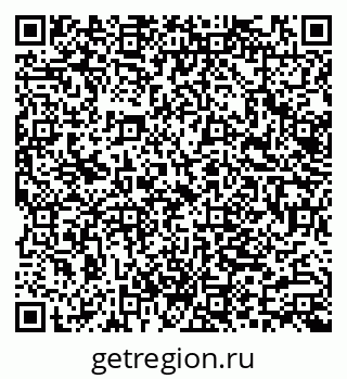 79062006677