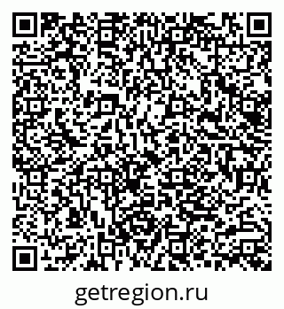 79062006679