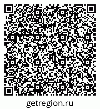 79062006683