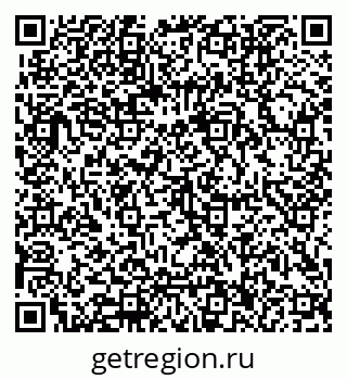 79062006684