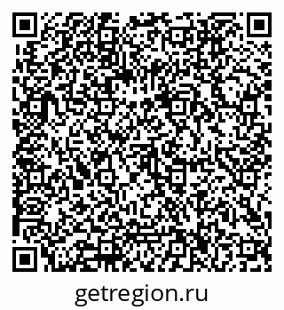 79062006685