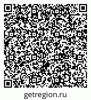 79062006686