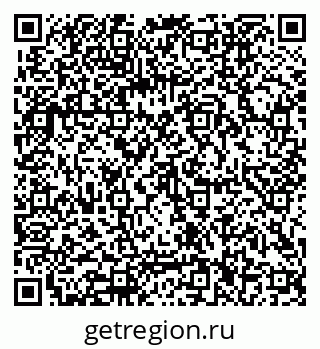 79062006689