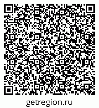 79062006692