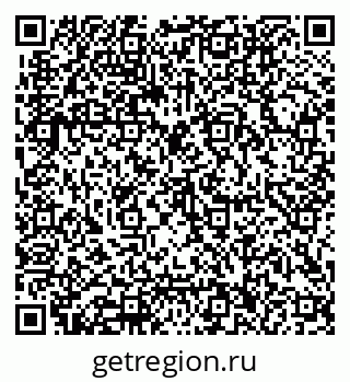 79062006694