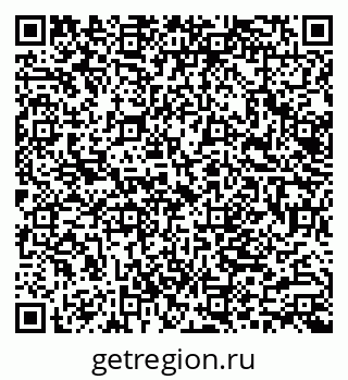 79062006695