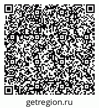 79062006696
