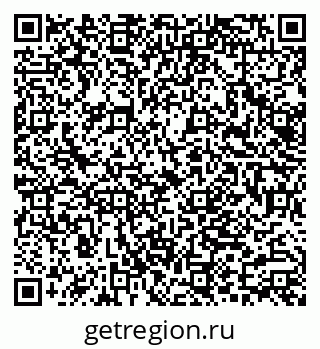79062006697