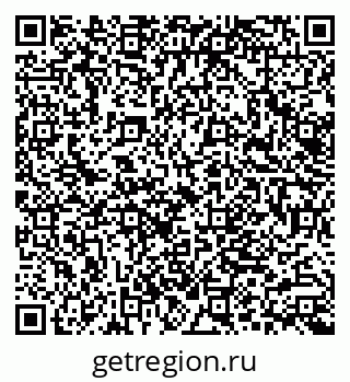 79062006698