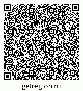 79062006700