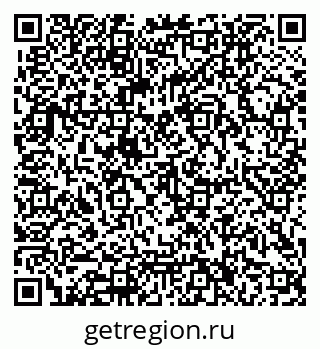 79062006707