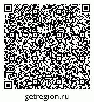 79062006708
