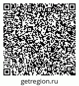 79062006709