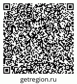 79062006710