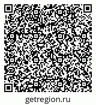 79062006711