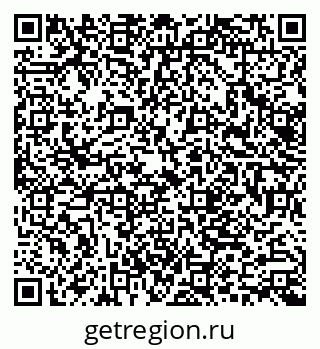 79062006715