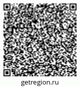 79062006716
