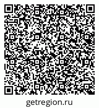 79062006720