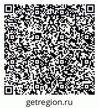 79062006721