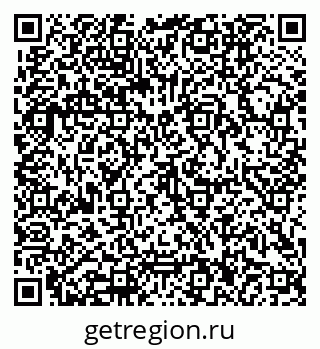 79062006722