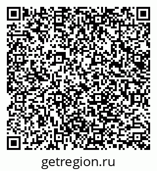 79062006725