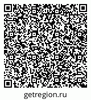 79062006726