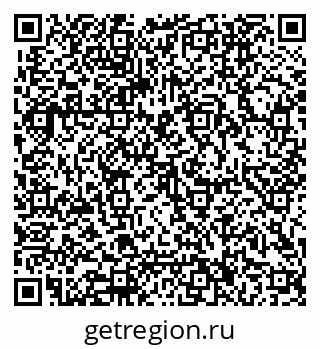 79062006727