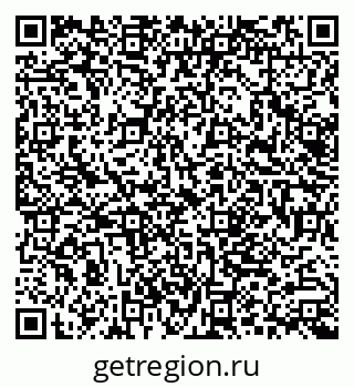 79062006728