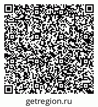79062006730