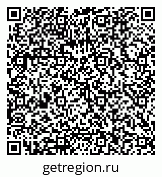79062006731