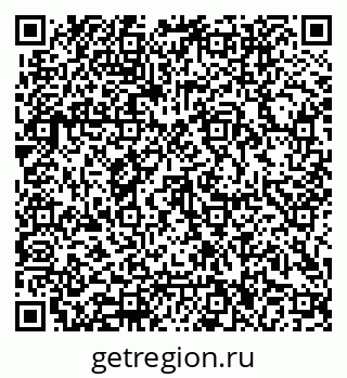 79062006733