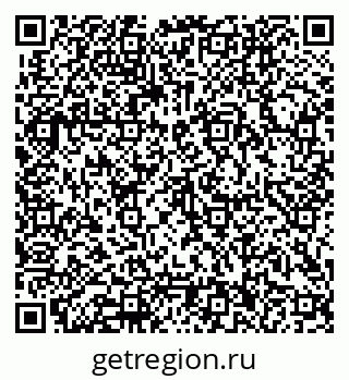 79062006734