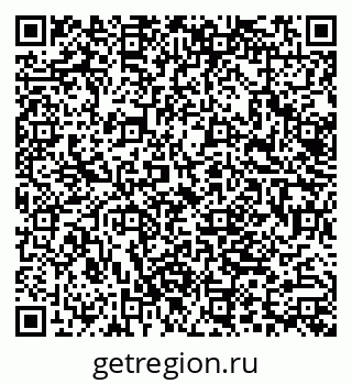 79062006736