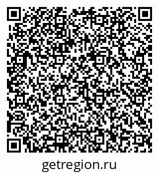 79062006739