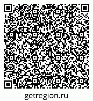 79062006740