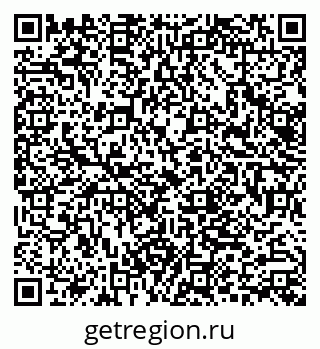 79062006741