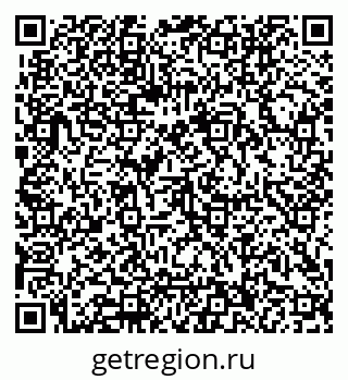 79062006746