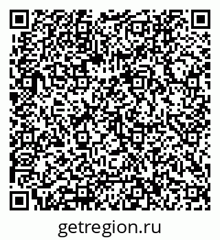 79062006747