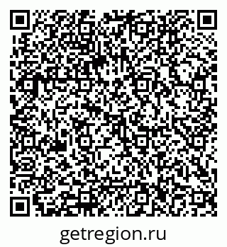 79062006751
