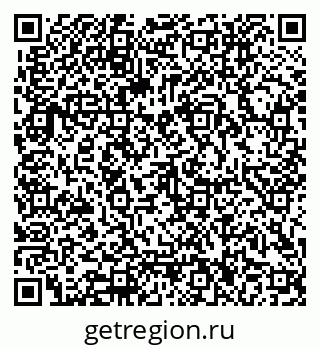79062006753