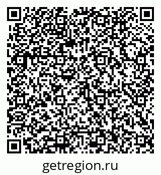 79062006754