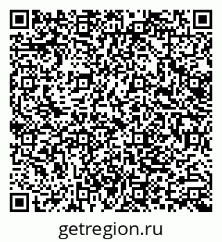 79062006757