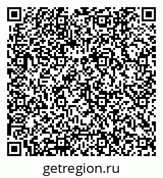 79062006763