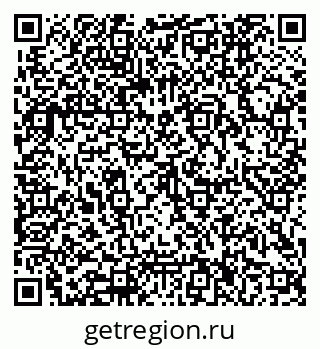 79062006765