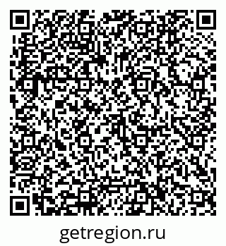 79062006767
