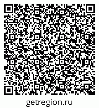 79062006771